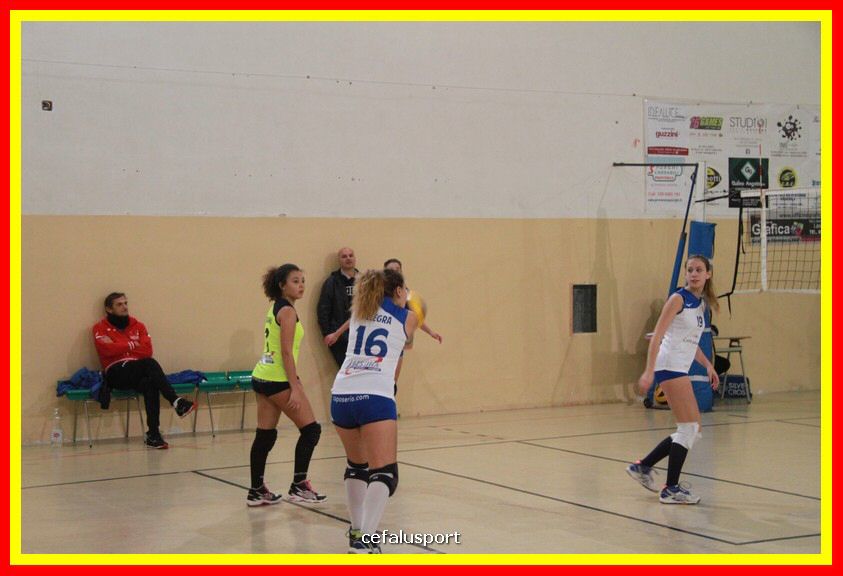 181130 picture 191_tn.JPG